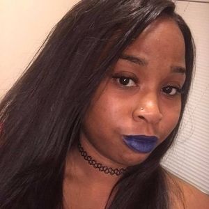 Meet your Posher, Isis